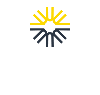 Santorini Excursions