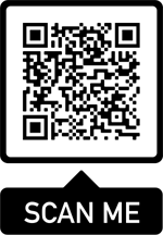 scan qr